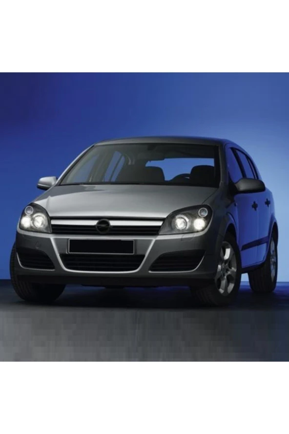 Fardoktoru Opel Astra H Xenon Oto Ampulü Photon D2s 4300k (2004-2014) ürün görseli