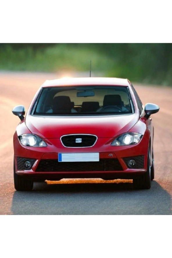 Fardoktoru Seat Leon Mk2 Xenon Oto Ampulü Photon D1s 4300k ürün görseli