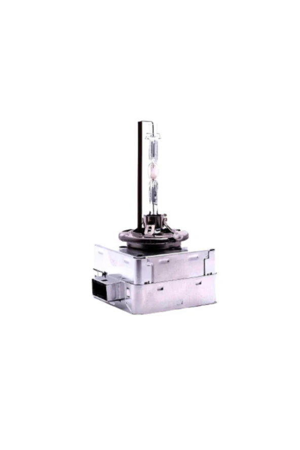 Fardoktoru Audı Q3 Uyumlu Xenon Ampulü Photon D3s 4300k (2012-2014 ) - Resim 2