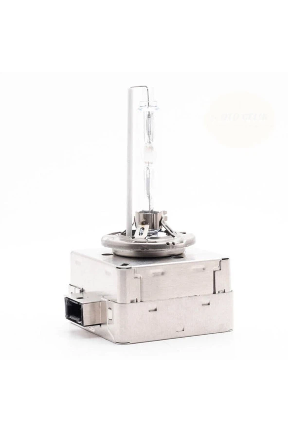 Photon Led Xenon D1s-6000 %50 Fazla Işık - Resim 2