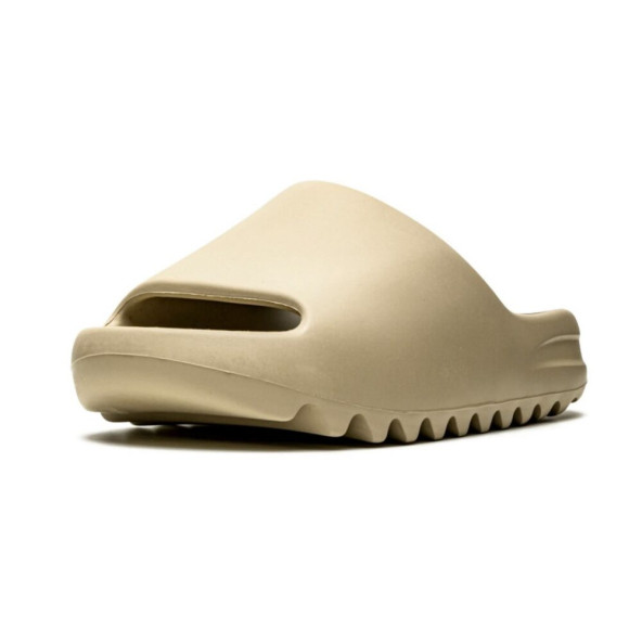 Adidas Yeezy Slide 'Pure' - 5