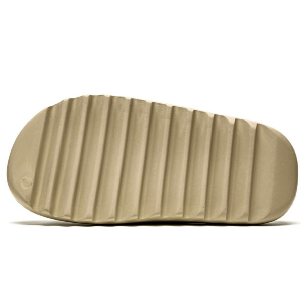 Adidas Yeezy Slide 'Pure' - 6