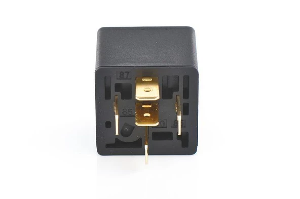 BOSCH ROLE MINI 24V 20AH 5UCLU SAPLI 0986AH0803 - 3