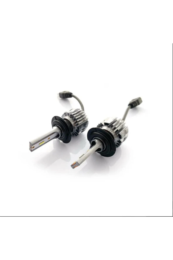 Photon Zero H7 +3 Plus Fansız Led ürün görseli