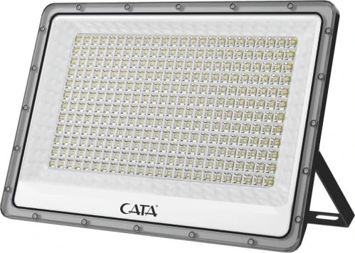 CATA CT 4664 300W Slim Led Projektör 6400K Beyaz Işık ürün görseli