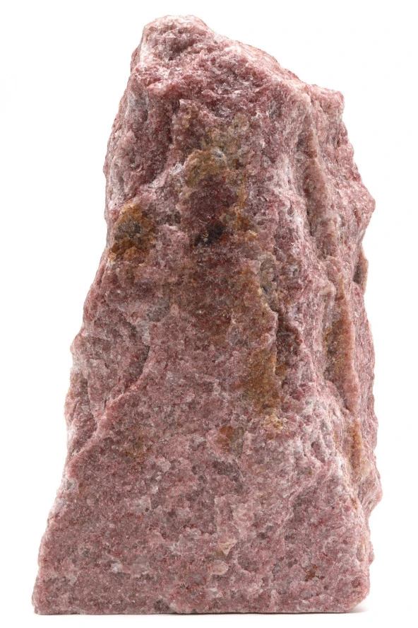 Fuksit Doğal Taş Ham Parça - 2