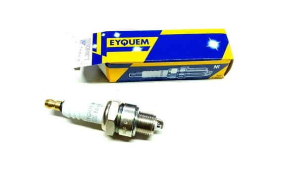 Eyquem 705S Buji - Reno R12 Kısa Paso