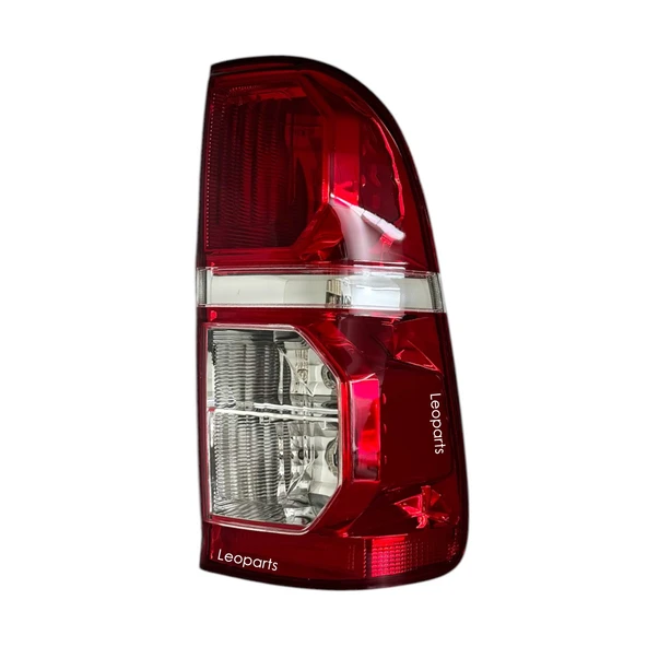 LEOPARTS Toyota Hilux Vigo Stop Lambası Sağ 2012-2014 81551-0K140