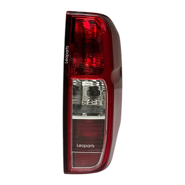 LEOPARTS Nissan Navara Stop Lambası Sağ 2006-2014 26550-EB380