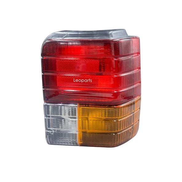 LEOPARTS Kia Pride Hatchback Stop Lambası Sağ 2000-2001 KK340-51-150