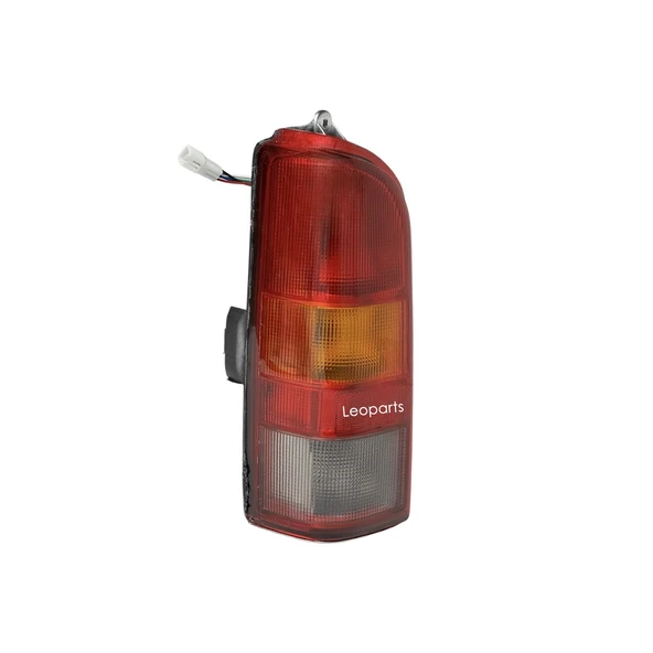 LEOPARTS Suzuki Carry GA413 Stop Lambası Sol 1998-2005 35670-77A00