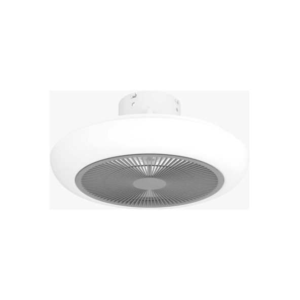 JOYSIDEA Tavan Vantilatörü & Led Lamba Avize Fn-990 - 5