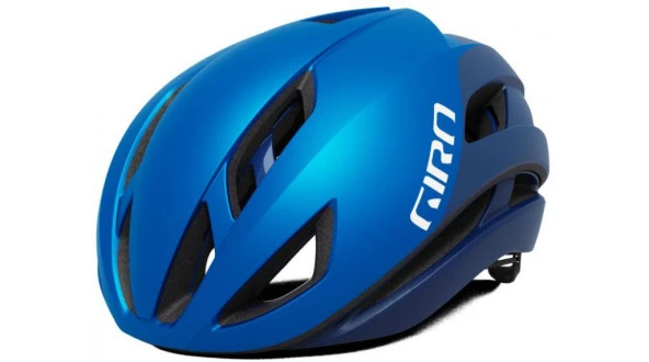 Giro Eclipse Spherical Mips Bisiklet Kaskı Medium 55-59 Cm 7141311