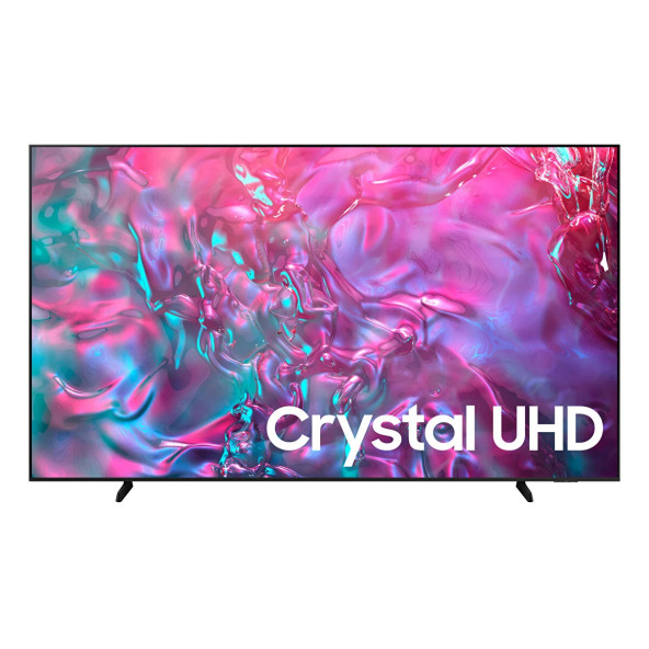 Samsung 98DU9000 4K Ultra HD 98" 248 Ekran Uydu Alıcılı Smart LED TV