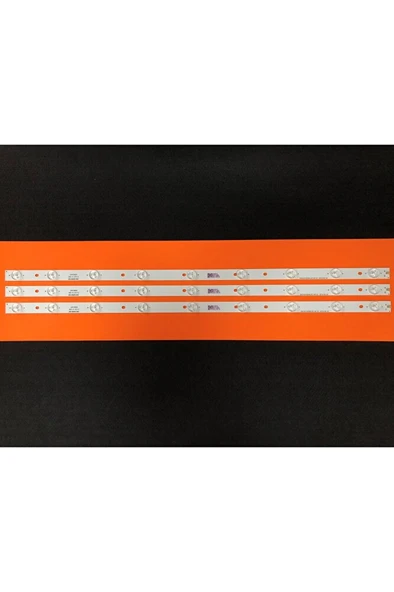 SUNNY 32 INC GEN-305 SET-0305 SET305 GEN305 STL0466T 0466T 466T ürün görseli 1