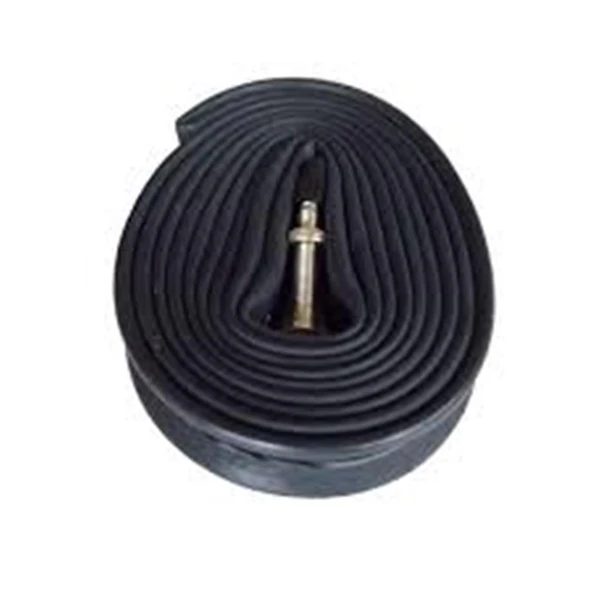 DÖKME İÇ LASTİK 27,5 JANT İNCE SİBOB ürün görseli