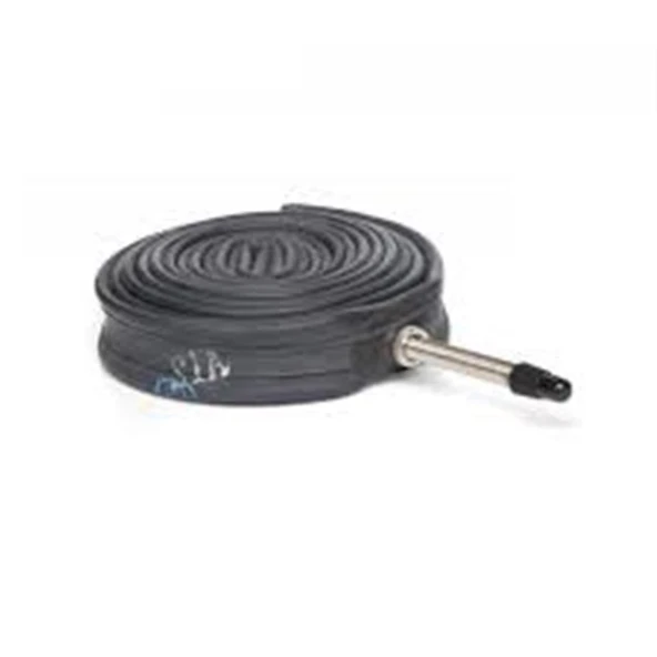 DÖKME İÇ LASTİK 28 JANT İNCE SİBOB ürün görseli