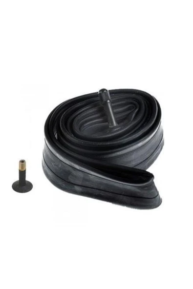 DÖKME İÇ LASTİK 16 JANT KALIN SİBOB ürün görseli