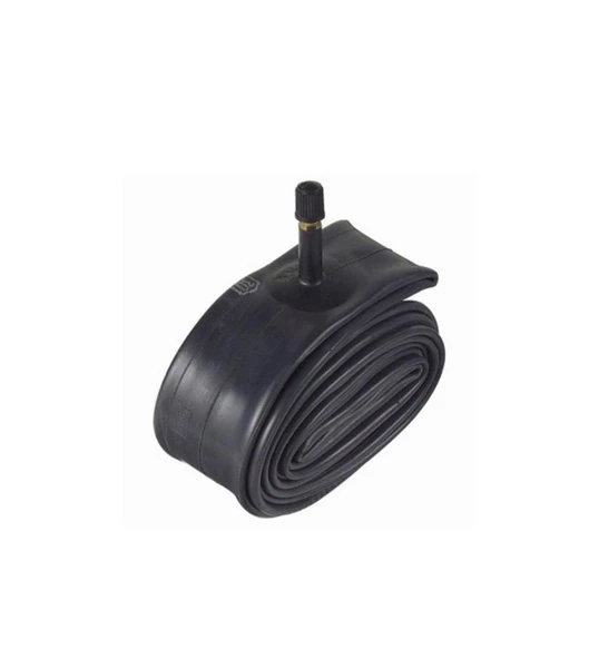 DÖKME İÇ LASTİK 27,5 JANT KALIN SİBOB ürün görseli