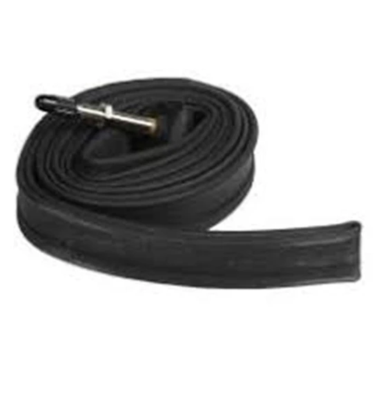 DÖKME İÇ LASTİK 26 JANT İNCE SİBOB ürün görseli