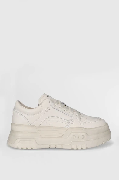 Lufian 121230020 Darla Unisex Sneaker Ayakkabı - Resim 10