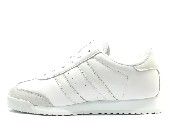 Hammer Jack 101-24965 Samuel Unisex Spor Ayakkabı - Resim 9