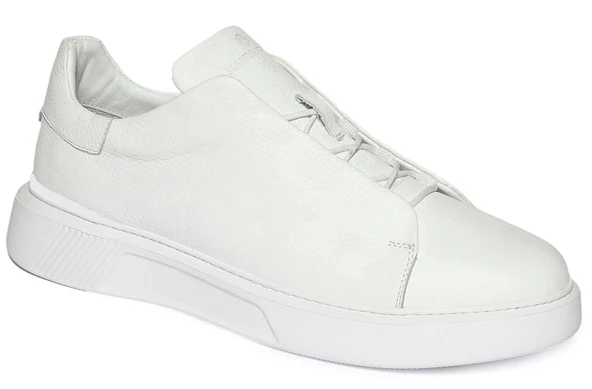 Hammer Jack 831-8313-M Enıd Casual Sneaker Erkek Ayakkabı - 6