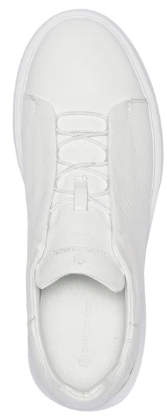 Hammer Jack 831-8313-M Enıd Casual Sneaker Erkek Ayakkabı - 5