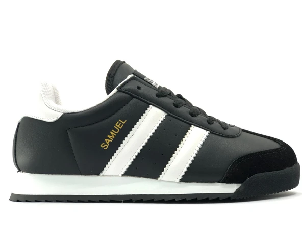 Hammer Jack 101-24965 Samuel Unisex Spor Ayakkabı ürün görseli