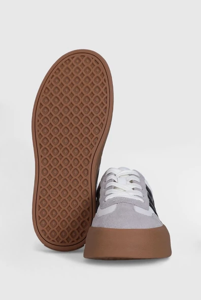 Lufian 121230005 Mıra Unisex Sneaker Ayakkabı - 5