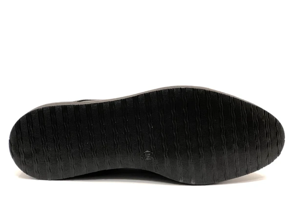 Berlino 700 Eva %100 Hakiki Deri Erkek Klasik Ayakkabı - 5