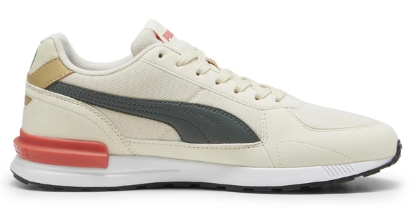 Puma Graviton 380738-52 Erkek Spor Ayakkabı - 2