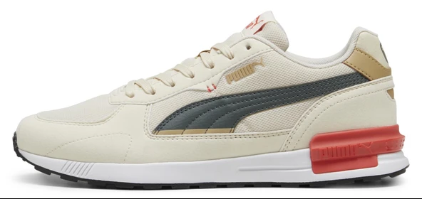 Puma Graviton 380738-52 Erkek Spor Ayakkabı