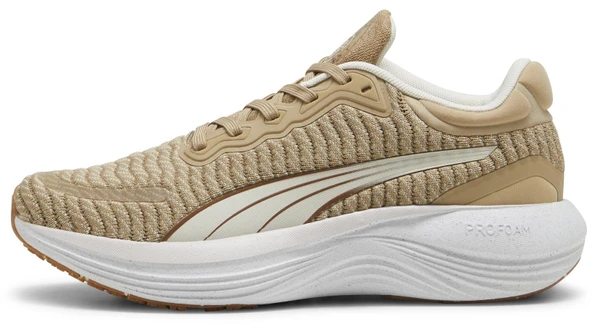 Puma 379546 Scend Pro Better Knit Koşu Unisex Spor Ayakkabı