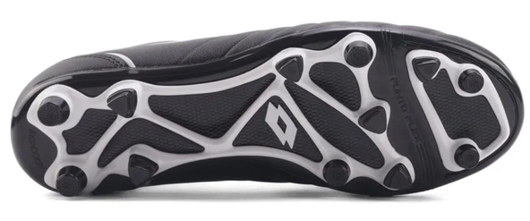 Lotto Defender Fg Profesyonel Kranpon Erkek Kranpon Ayakkabı - Resim 4