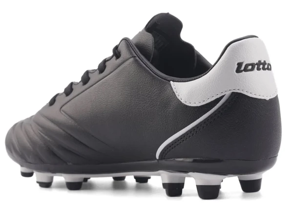 Lotto Defender Fg Profesyonel Kranpon Erkek Kranpon Ayakkabı - Resim 3