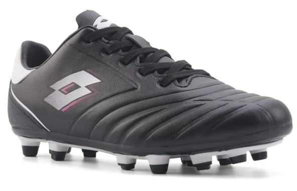 Lotto Defender Fg Profesyonel Kranpon Erkek Kranpon Ayakkabı - Resim 2