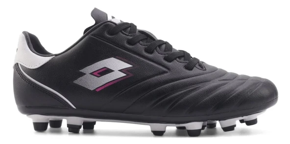 Lotto Defender Fg Profesyonel Kranpon Erkek Kranpon Ayakkabı ürün görseli