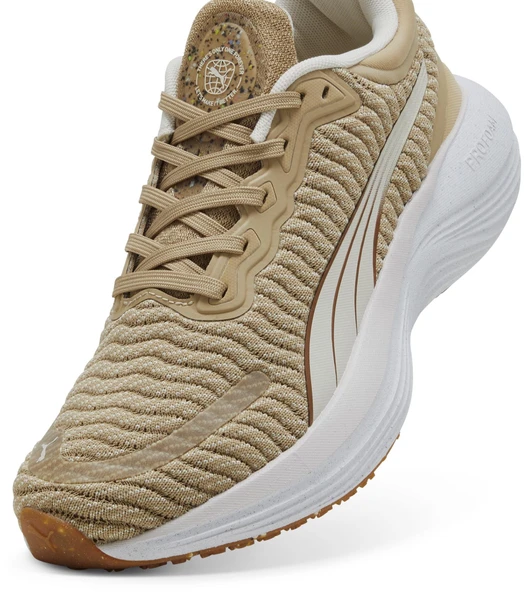 Puma 379546 Scend Pro Better Knit Koşu Unisex Spor Ayakkabı - Resim 12