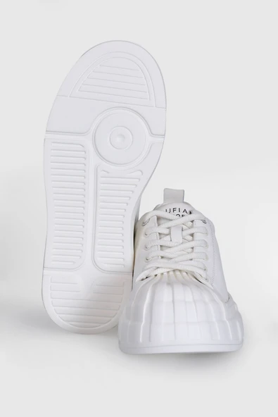 Lufian 121230004 Jesica Unisex Sneaker Ayakkabı - 6