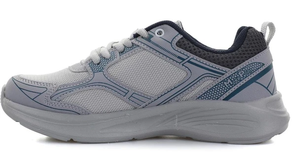 Magg Point 585 Erkek Spor Ayakkabı - Resim 3