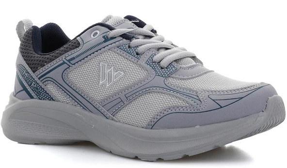 Magg Point 585 Erkek Spor Ayakkabı ürün görseli