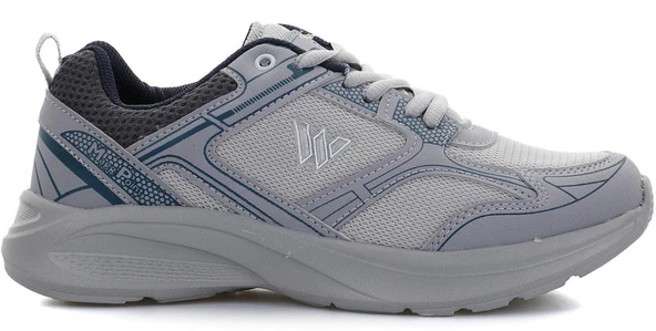 Magg Point 585 Erkek Spor Ayakkabı - Resim 2