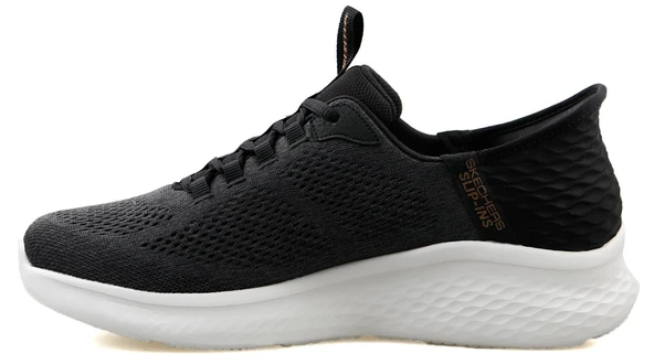 Skechers Skech Lite Pro Primebase 232466TK Erkek Spor Ayakkabı - Resim 2