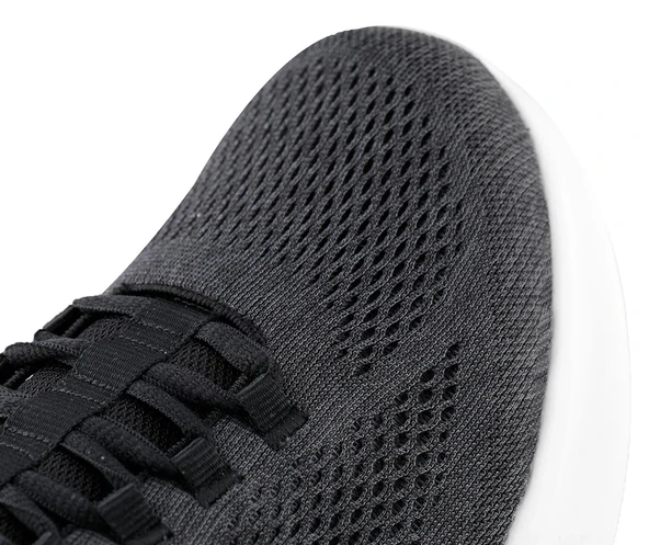 Skechers Skech Lite Pro Primebase 232466TK Erkek Spor Ayakkabı - Resim 7