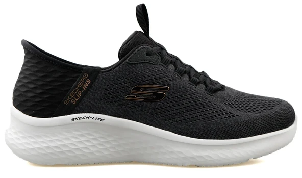 Skechers Skech Lite Pro Primebase 232466TK Erkek Spor Ayakkabı - Resim 3