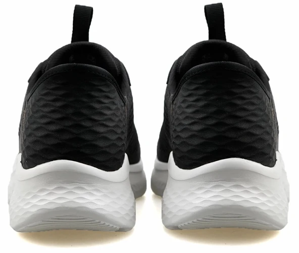 Skechers Skech Lite Pro Primebase 232466TK Erkek Spor Ayakkabı - Resim 5