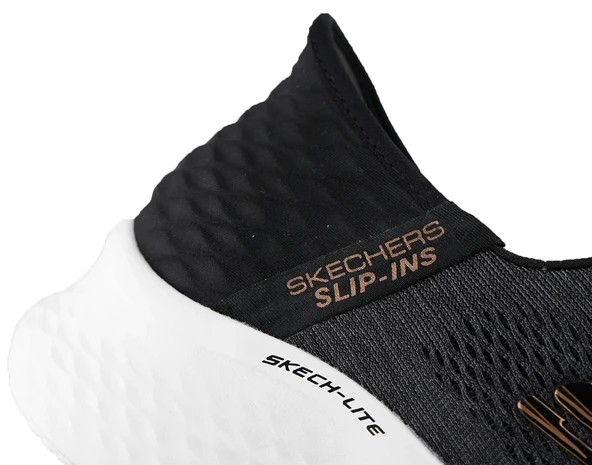 Skechers Skech Lite Pro Primebase 232466TK Erkek Spor Ayakkabı - Resim 6