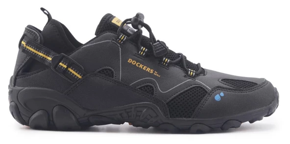 Dockers 236850 Termal Çoraplı Su Ayakkabısı Sneaker Erkek Spor Ayakkabı
