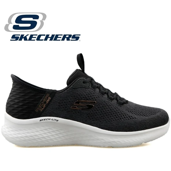 Skechers Skech Lite Pro Primebase 232466TK Erkek Spor Ayakkabı ürün görseli